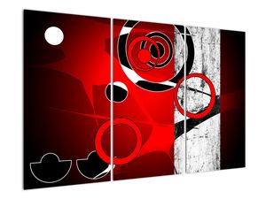 Tablou modern