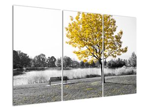 Tablou modern