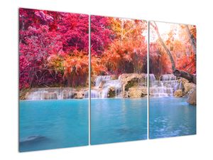 Tablou modern