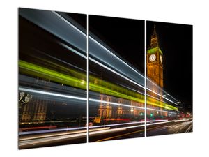 Tablou modern