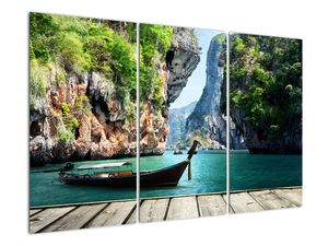 Tablou modern