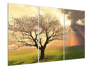 Tablou modern