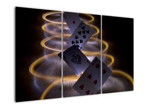 Tablou modern