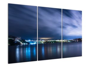 Tablou modern