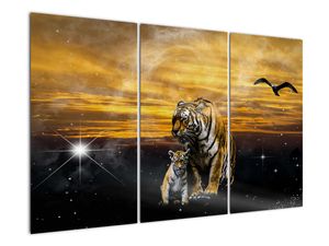 Tablou modern