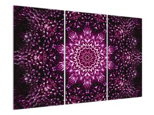 Tablou modern