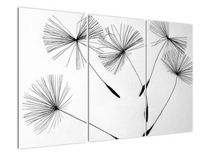 Tablou modern