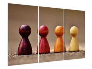 Tablou modern