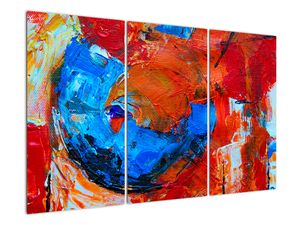 Tablou modern