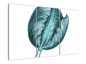 Tablou modern