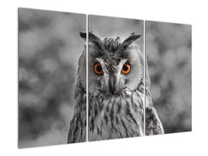 Tablou modern
