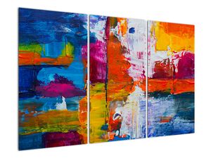 Tablou modern