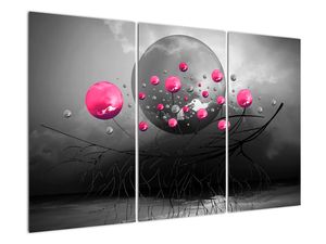 Tablou modern