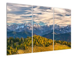 Tablou modern