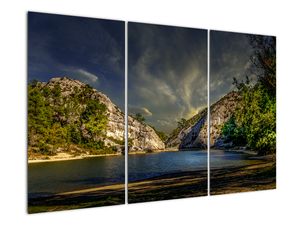 Tablou modern