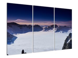 Tablou modern