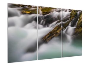 Tablou modern