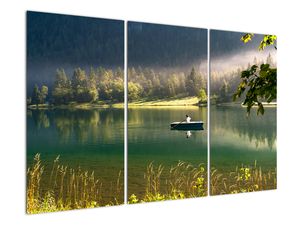 Tablou modern