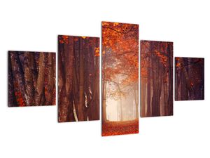 Tablou modern