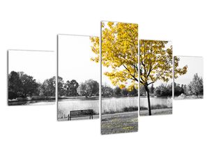 Tablou modern