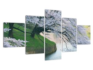 Tablou modern