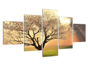 Tablou modern