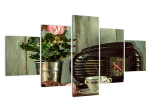 Tablou modern