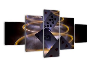 Tablou modern