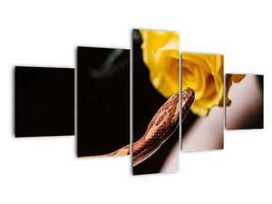 Tablou modern