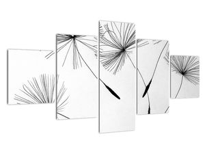 Tablou modern