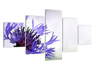 Tablou modern