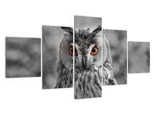 Tablou modern