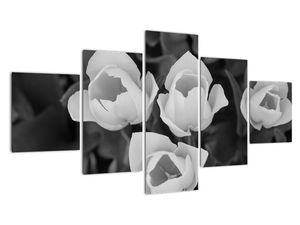 Tablou modern