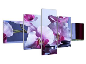Tablou modern