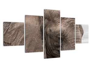 Tablou modern