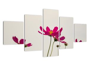 Tablou modern