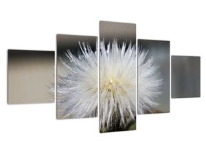 Tablou modern