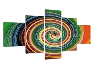 Tablou modern