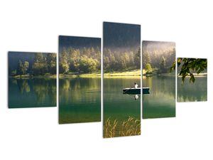Tablou modern
