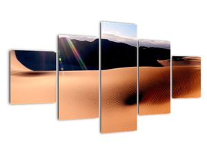 Tablou modern