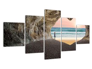 Tablou modern