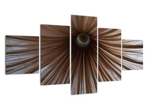 Tablou modern