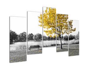 Tablou modern