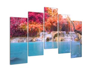 Tablou modern