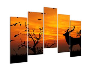 Tablou modern
