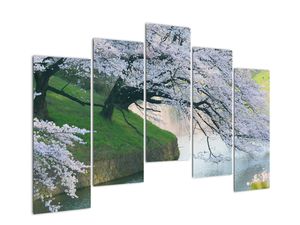 Tablou modern