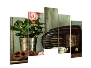Tablou modern