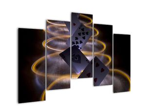 Tablou modern