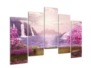 Tablou modern