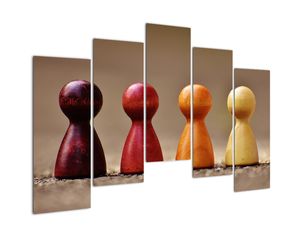 Tablou modern